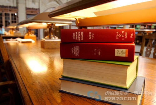 QQ截图20150810152552.jpg QQ截图20150810152552.jpg