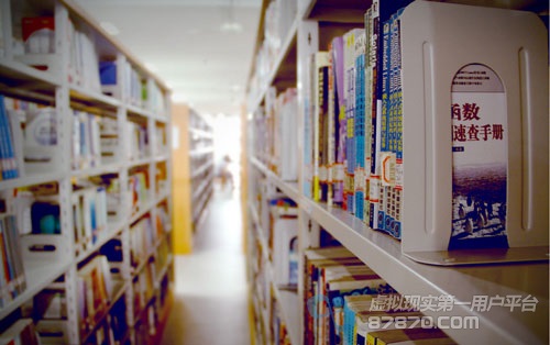 QQ截图20150810152100.jpg QQ截图20150810152100.jpg