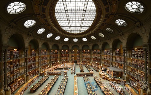 f390e63c7de49a137b1533cd4daf5852.jpg f390e63c7de49a137b1533cd4daf5852.jpg